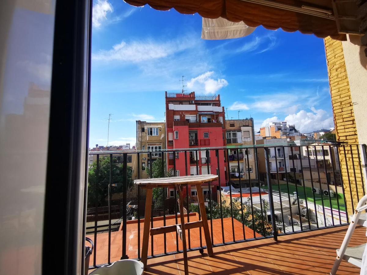 Vl51, Barcelona